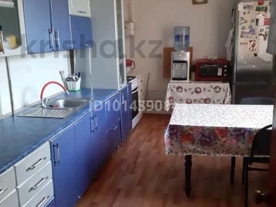Жеке үй · 7 бөлме · 202.5 м² · 8 жүзд., Елемесова 13 — За гостиницей Номад Палас, бағасы: 33.5 млн ₸ в 