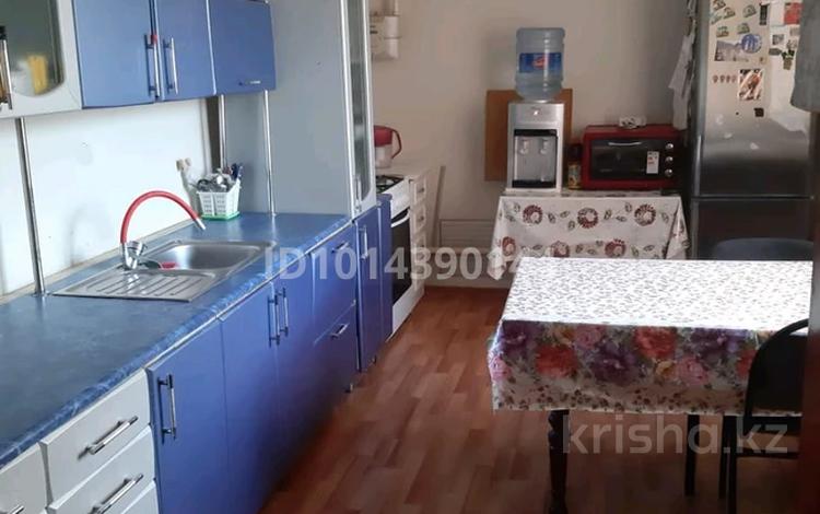 Жеке үй · 7 бөлме · 202.5 м² · 8 жүзд., Елемесова 13 — За гостиницей Номад Палас, бағасы: 33.5 млн ₸ в  — фото 2