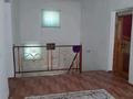 Жеке үй · 7 бөлме · 202.5 м² · 8 жүзд., Елемесова 13 — За гостиницей Номад Палас, бағасы: 33.5 млн ₸ в  — фото 14
