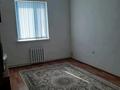 Жеке үй · 7 бөлме · 202.5 м² · 8 жүзд., Елемесова 13 — За гостиницей Номад Палас, бағасы: 33.5 млн ₸ в  — фото 15