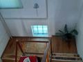 Жеке үй · 7 бөлме · 202.5 м² · 8 жүзд., Елемесова 13 — За гостиницей Номад Палас, бағасы: 33.5 млн ₸ в  — фото 18