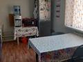 Жеке үй · 7 бөлме · 202.5 м² · 8 жүзд., Елемесова 13 — За гостиницей Номад Палас, бағасы: 33.5 млн ₸ в  — фото 2