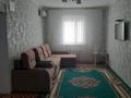 Жеке үй · 7 бөлме · 202.5 м² · 8 жүзд., Елемесова 13 — За гостиницей Номад Палас, бағасы: 33.5 млн ₸ в  — фото 20