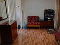 Жеке үй · 7 бөлме · 202.5 м² · 8 жүзд., Елемесова 13 — За гостиницей Номад Палас, бағасы: 33.5 млн ₸ в  — фото 23