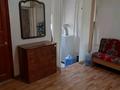 Жеке үй · 7 бөлме · 202.5 м² · 8 жүзд., Елемесова 13 — За гостиницей Номад Палас, бағасы: 33.5 млн ₸ в  — фото 27