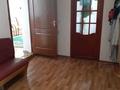 Жеке үй · 7 бөлме · 202.5 м² · 8 жүзд., Елемесова 13 — За гостиницей Номад Палас, бағасы: 33.5 млн ₸ в  — фото 28