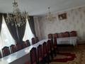 Жеке үй · 7 бөлме · 202.5 м² · 8 жүзд., Елемесова 13 — За гостиницей Номад Палас, бағасы: 33.5 млн ₸ в  — фото 3