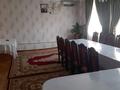 Жеке үй · 7 бөлме · 202.5 м² · 8 жүзд., Елемесова 13 — За гостиницей Номад Палас, бағасы: 33.5 млн ₸ в  — фото 8