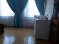 Жеке үй · 7 бөлме · 202.5 м² · 8 жүзд., Елемесова 13 — За гостиницей Номад Палас, бағасы: 33.5 млн ₸ в  — фото 9