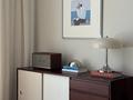 2-комнатная квартира · 78 м² · 3/12 этаж, Кабанбай батыр проспект, 56 за 115 млн ₸ в Астане, Есильский р-н — фото 7