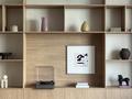 2-комнатная квартира · 78 м² · 3/12 этаж, Кабанбай батыр проспект, 56 за 115 млн ₸ в Астане, Есильский р-н — фото 9
