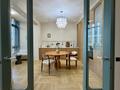 2-комнатная квартира · 78 м² · 3/12 этаж, Кабанбай батыр проспект, 56 за 115 млн ₸ в Астане, Есильский р-н — фото 11