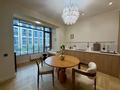 2-комнатная квартира · 78 м² · 3/12 этаж, Кабанбай батыр проспект, 56 за 115 млн ₸ в Астане, Есильский р-н — фото 12