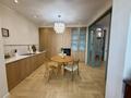 2-комнатная квартира · 78 м² · 3/12 этаж, Кабанбай батыр проспект, 56 за 115 млн ₸ в Астане, Есильский р-н — фото 13