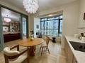 2-комнатная квартира · 78 м² · 3/12 этаж, Кабанбай батыр проспект, 56 за 115 млн ₸ в Астане, Есильский р-н — фото 14