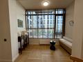 2-комнатная квартира · 78 м² · 3/12 этаж, Кабанбай батыр проспект, 56 за 115 млн ₸ в Астане, Есильский р-н — фото 16