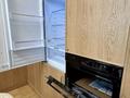 2-комнатная квартира · 78 м² · 3/12 этаж, Кабанбай батыр проспект, 56 за 115 млн ₸ в Астане, Есильский р-н — фото 21