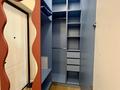 2-комнатная квартира · 78 м² · 3/12 этаж, Кабанбай батыр проспект, 56 за 115 млн ₸ в Астане, Есильский р-н — фото 25