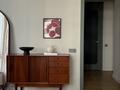 2-комнатная квартира · 78 м² · 3/12 этаж, Кабанбай батыр проспект, 56 за 115 млн ₸ в Астане, Есильский р-н — фото 33