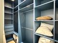2-комнатная квартира · 78 м² · 3/12 этаж, Кабанбай батыр проспект, 56 за 115 млн ₸ в Астане, Есильский р-н — фото 37