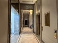 2-комнатная квартира · 78 м² · 3/12 этаж, Кабанбай батыр проспект, 56 за 115 млн ₸ в Астане, Есильский р-н — фото 42