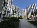 2-комнатная квартира · 78 м² · 3/12 этаж, Кабанбай батыр проспект, 56 за 115 млн ₸ в Астане, Есильский р-н — фото 45