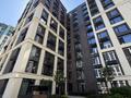 2-комнатная квартира · 78 м² · 3/12 этаж, Кабанбай батыр проспект, 56 за 115 млн ₸ в Астане, Есильский р-н — фото 46