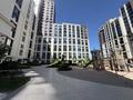 2-комнатная квартира · 78 м² · 3/12 этаж, Кабанбай батыр проспект, 56 за 115 млн ₸ в Астане, Есильский р-н — фото 47