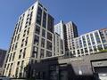 2-комнатная квартира · 78 м² · 3/12 этаж, Кабанбай батыр проспект, 56 за 115 млн ₸ в Астане, Есильский р-н — фото 48