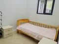 Отдельный дом · 5 комнат · 235 м² · 4 сот., мкр Атырау, СТ Жетысу 51 — Напротив Халык Арены за 145 млн ₸ в Алматы, Медеуский р-н — фото 51