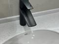 Отдельный дом · 5 комнат · 235 м² · 4 сот., мкр Атырау, СТ Жетысу 51 — Напротив Халык Арены за 145 млн ₸ в Алматы, Медеуский р-н — фото 24