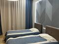 Отдельный дом · 5 комнат · 235 м² · 4 сот., мкр Атырау, СТ Жетысу 51 — Напротив Халык Арены за 145 млн ₸ в Алматы, Медеуский р-н — фото 40