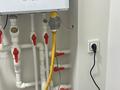 Отдельный дом · 5 комнат · 235 м² · 4 сот., мкр Атырау, СТ Жетысу 51 — Напротив Халык Арены за 145 млн ₸ в Алматы, Медеуский р-н — фото 55