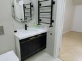 Отдельный дом · 5 комнат · 235 м² · 4 сот., мкр Атырау, СТ Жетысу 51 — Напротив Халык Арены за 145 млн ₸ в Алматы, Медеуский р-н — фото 22