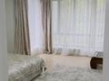 Отдельный дом · 5 комнат · 235 м² · 4 сот., мкр Атырау, СТ Жетысу 51 — Напротив Халык Арены за 145 млн ₸ в Алматы, Медеуский р-н — фото 30