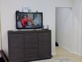 Отдельный дом · 5 комнат · 235 м² · 4 сот., мкр Атырау, СТ Жетысу 51 — Напротив Халык Арены за 145 млн ₸ в Алматы, Медеуский р-н — фото 36