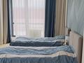 Отдельный дом · 5 комнат · 235 м² · 4 сот., мкр Атырау, СТ Жетысу 51 — Напротив Халык Арены за 145 млн ₸ в Алматы, Медеуский р-н — фото 39