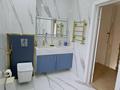 Отдельный дом · 5 комнат · 235 м² · 4 сот., мкр Атырау, СТ Жетысу 51 — Напротив Халык Арены за 145 млн ₸ в Алматы, Медеуский р-н — фото 46