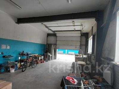 Свободное назначение · 350 м² за 700 000 ₸ в 