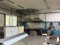 Свободное назначение · 350 м² за 700 000 ₸ в  — фото 6