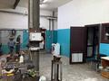 Свободное назначение · 350 м² за 700 000 ₸ в  — фото 7