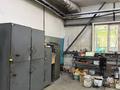 Свободное назначение · 350 м² за 700 000 ₸ в  — фото 9