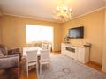3-комнатная квартира · 120 м² · 2/10 этаж, Толе би 18 за 63.7 млн ₸ в Алматы, Ауэзовский р-н — фото 10