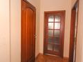 3-комнатная квартира · 120 м² · 2/10 этаж, Толе би 18 за 63.7 млн ₸ в Алматы, Ауэзовский р-н — фото 13