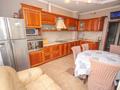 3-комнатная квартира · 120 м² · 2/10 этаж, Толе би 18 за 63.7 млн ₸ в Алматы, Ауэзовский р-н — фото 3