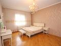 3-комнатная квартира · 120 м² · 2/10 этаж, Толе би 18 за 63.7 млн ₸ в Алматы, Ауэзовский р-н — фото 4