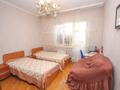 3-комнатная квартира · 120 м² · 2/10 этаж, Толе би 18 за 63.7 млн ₸ в Алматы, Ауэзовский р-н — фото 6