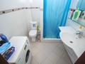 3-комнатная квартира · 120 м² · 2/10 этаж, Толе би 18 за 63.7 млн ₸ в Алматы, Ауэзовский р-н — фото 8