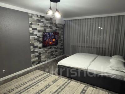 1-комнатная квартира · 39.5 м² · 4/6 этаж, Павлова 76 за 21.9 млн ₸ в Костанае