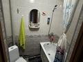 1-комнатная квартира · 31.25 м² · 3/3 этаж, Шакарима 171 — Рядом с ДКМ за 14 млн ₸ в Усть-Каменогорске, Ульбинский